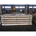 201 Stainless Steel Sheet/Plate/Circle in High-quality